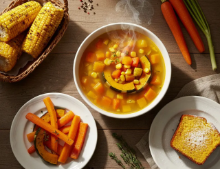 Cara Ampuh Menghindari Rasa Hambar Saat Memasak Tanpa Gula